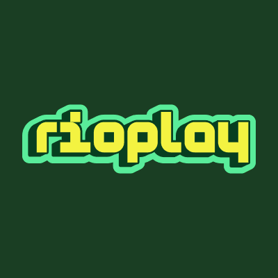 RioPlay Casino logo