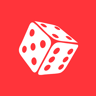 Playamo Casino logo