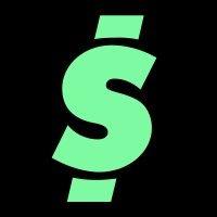 BetsyGames logo