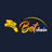 BetChain Casino logo