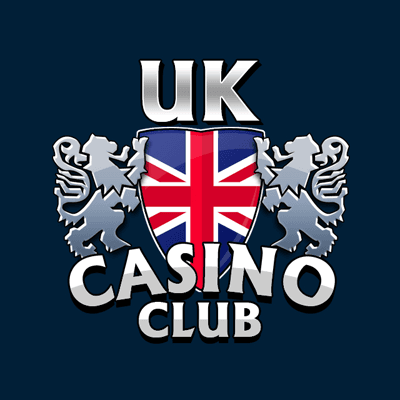 Casino UK logo