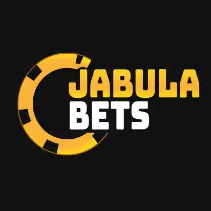 Jabulabets logo
