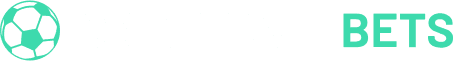Ontheballbets logo