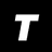 Triobet Casino logo