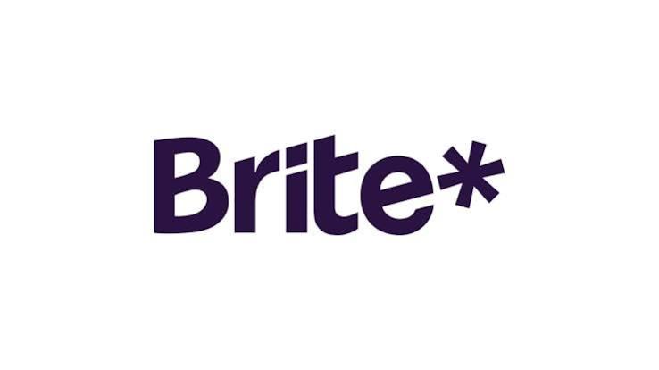 Brite Payments logo