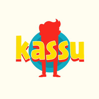 Kassu Casino logo