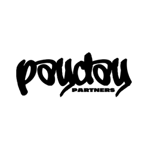 Payday Partners logo