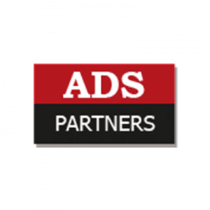 Ads Partners logo