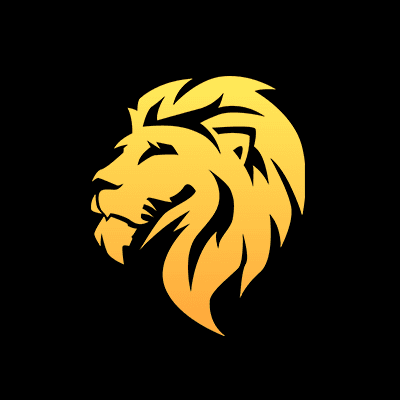 LionSpin Casino logo