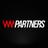 iWild Partners logo
