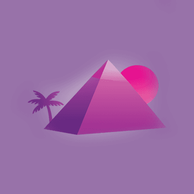 Slots Oasis Casino logo