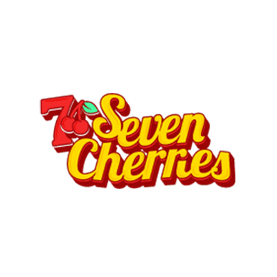 Seven Cherries Casino logo