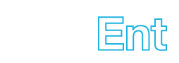 VoltEnt logo