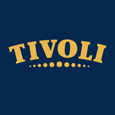 Tivoli Casino logo
