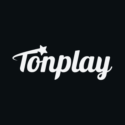Tonplay Casino logo