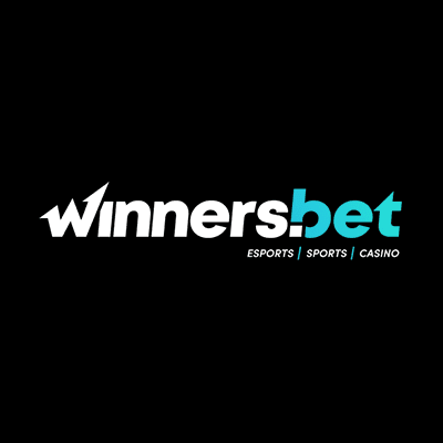 Winners.bet Casino logo