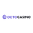 OctoCasino logo