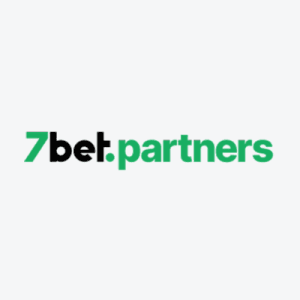 7Bet Partners logo