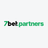 7Bet Partners logo