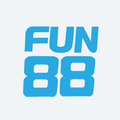 Fun88 Casino logo