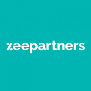 Zee Partners logo