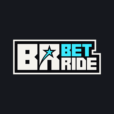 Betride Casino logo