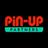 Pin-Up Partners logo