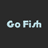 GoFish Casino logo