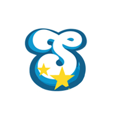 Svenskalotter Casino logo
