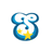 Svenskalotter Casino logo
