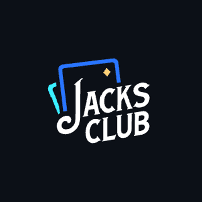 Jacks Club Casino logo
