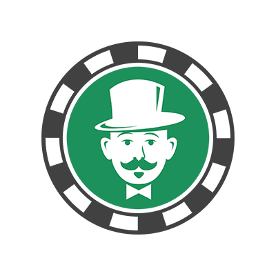 Sir Jackpot Casino logo