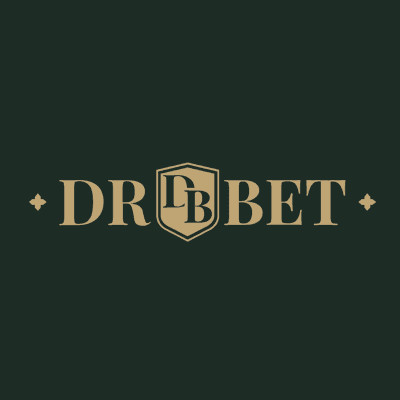 Dr.Bet Casino logo