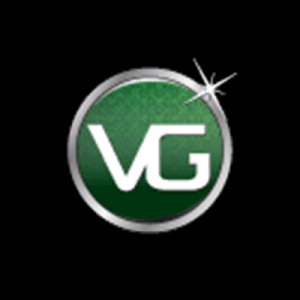 Vista Gaming Affiliates logo