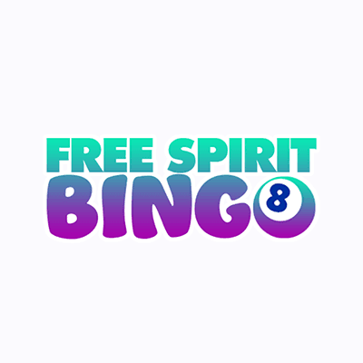 Free Spirit Bingo Casino logo