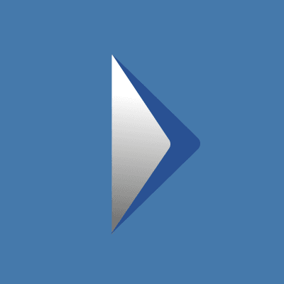 BetSocial Casino logo