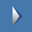BetSocial Casino logo