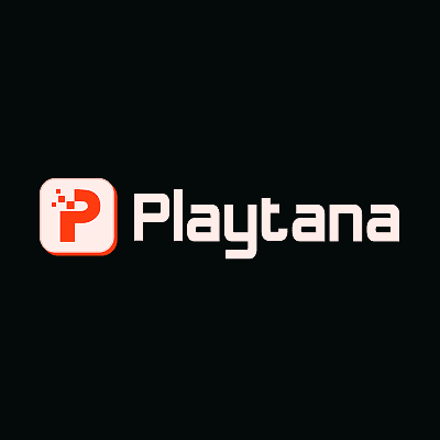 Playtana Casino logo
