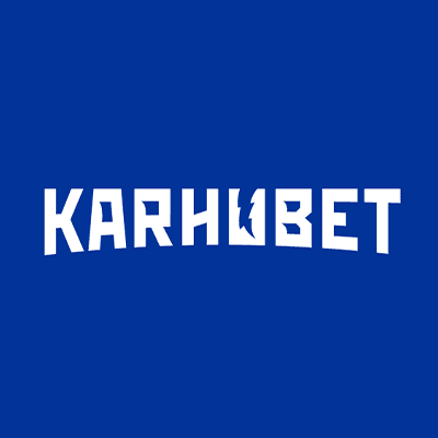 KarhuBet Casino logo