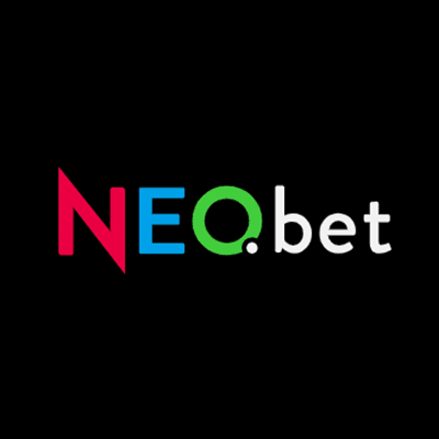 NEO.bet Casino Ontario logo