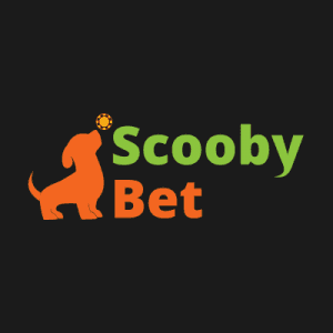 Scoobybet Affiliates logo