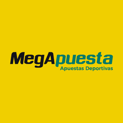 Megapuesta Casino logo