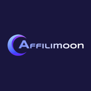 Affilimoon Affiliates logo
