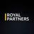 Royal Partners logo
