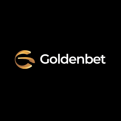 Goldenbet Casino logo