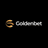 Goldenbet Casino logo