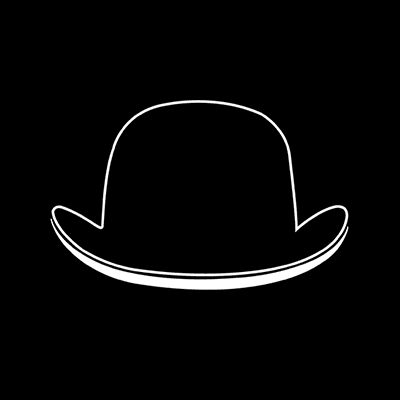 Schmitts Casino logo