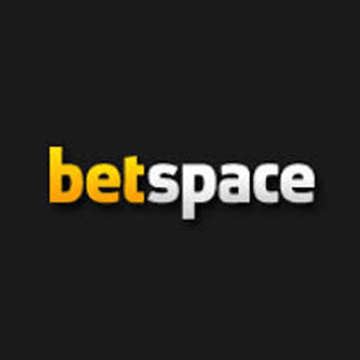 Betspace Casino logo