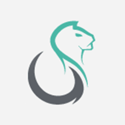 LeoJackpot Casino logo
