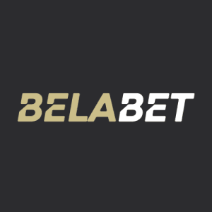 BelaBet Affiliates logo